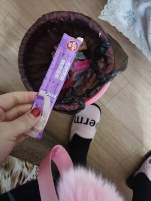 猫零食