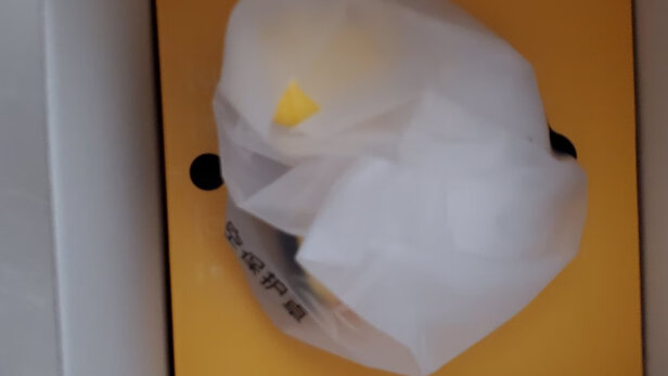 全方位暴力测评:物灵故事机卢卡Luka Baby怎么样?优劣分析
