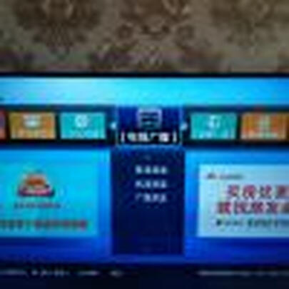 电视|酷开55Q3如何,值得入手的原因分享！