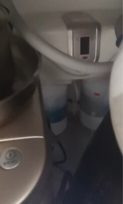 3M3M|客观评价3M3M 4067T滤芯怎么样？上手三周说真相