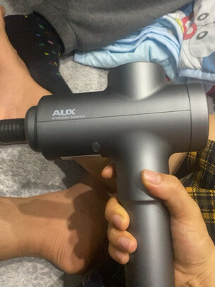 按摩器