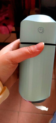 车载加湿器