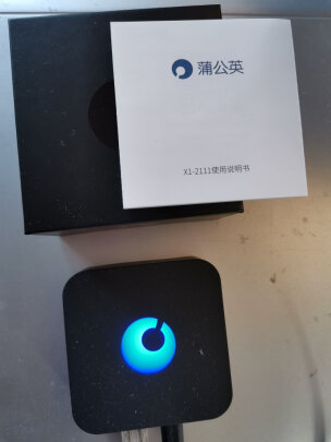 真相道说贝锐蒲公英蒲公英路由器X1怎么样?网友反馈最真实? 真相道说贝锐蒲公英蒲公英路由器X1怎么样?网友反馈最真实?