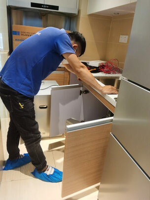 净水器|史密斯R1200CD1怎么样评测分析结果告知！