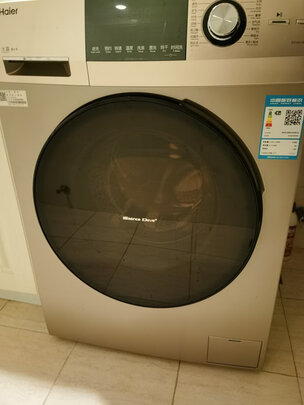 真实入手海尔EG10014HB709G怎么样？评测性价比高吗？