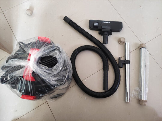 亿力YLW6263A-12L|客观评价亿力YLW6263A-12L怎么样？上手三周说真相