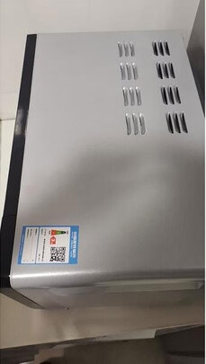 海尔MZ-2011蒸烤箱|海尔MZ-2011蒸烤箱怎么样评测分析结果告知！