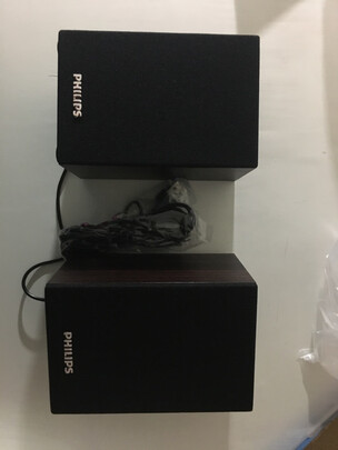 音箱/音响