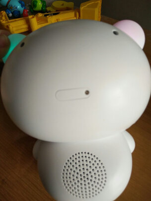 爱百分英语点读翻译笔怎么样最新使用揭秘,使用一个月