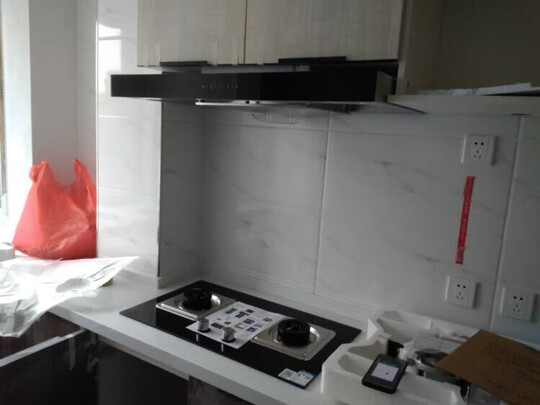 油煙機|知乎評測：蘇泊爾油煙機到底好還是爛？想聽聽大家用后感受