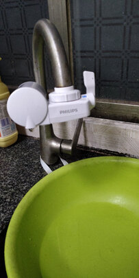 净水器