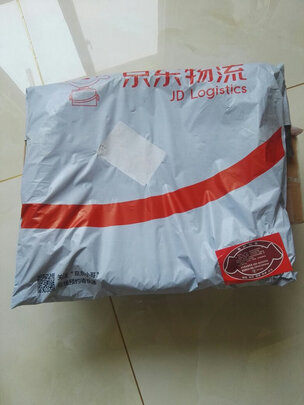 汽车方向盘套