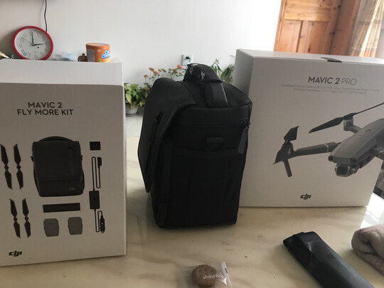 求助揭秘大疆御mavic2 pro/zoom专业版怎么样?一个月后质量真相