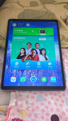 步步高家教机s5pro怎么样揭秘后悔贴是假的？