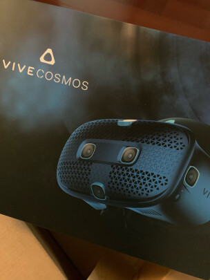 htc vive pro1.02.0ǣĿ