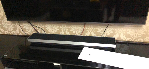 B&amp;O1200471回音壁|B&amp;O1200471回音壁怎么样评测分析结果告知！