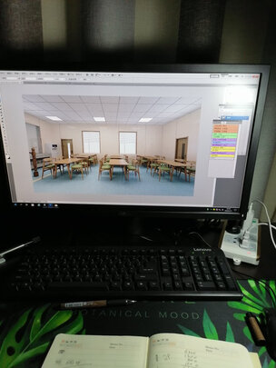 曝力评测丽台（LEADTEK）NVIDIA Quadro P2000怎么样,最全优缺点放在这里了!