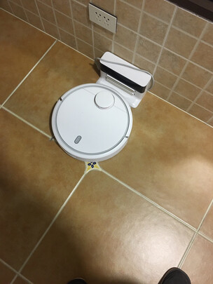 扫地机器人|米家扫地机器人怎么样上手一周说讲感受