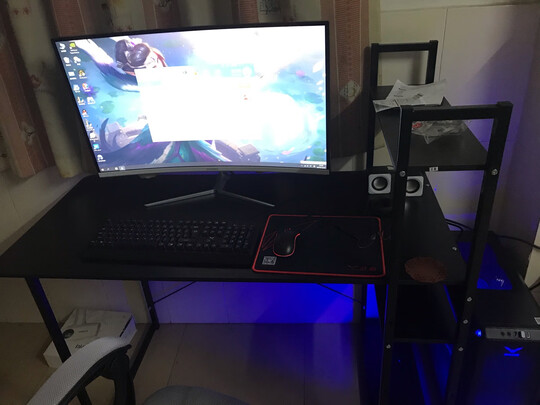 为什么武极主机配置高还很便宜?大家说下感受内幕!