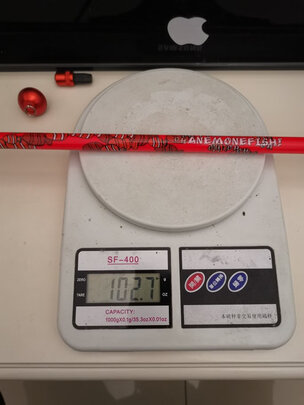 中逵鲫鱼竿质量过的去吗？质量揭晓!