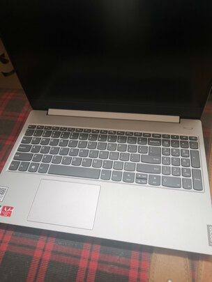 联想小新15 2020款怎么样?用后一周诉说优缺点，内幕揭秘