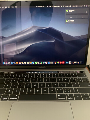 独家揭秘AppleMacBook Pro 16怎么样?大家使用评测曝光