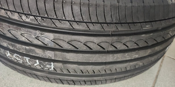 优科豪马215/50R17怎么样，耐磨性够不够好，降低胎噪吗？