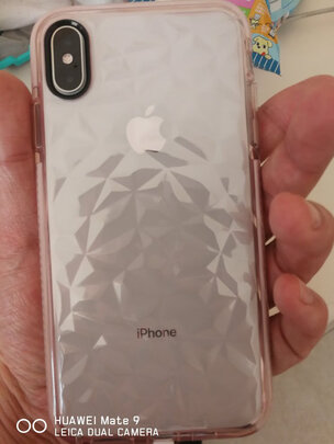 Apple iPhone XS Max怎么样?用后一周说出内幕感受