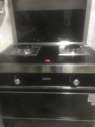 康佳KD05集成灶|参考剖析康佳KD05集成灶怎么样?深度测评剖析