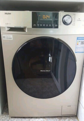 美的M刻空调怎么样?揭秘千万不要买的谎言?