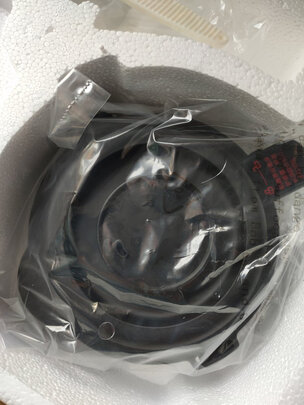 美的PB12Power304怎么样？2周亲测解析曝光究竟如何？