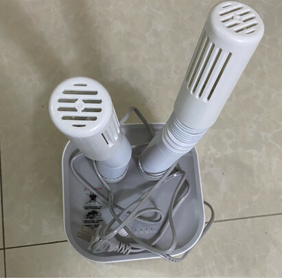 潮流生活电器
