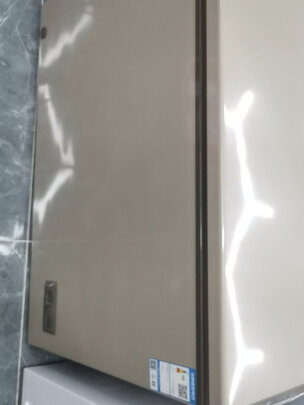 冰柜|星星BCD-282R冰柜怎么样评测分析结果告知！