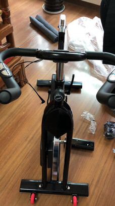 美国汉臣HARISON椭圆机怎么样?网友评判质量差属实吗？