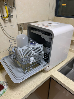 用后解说九阳x1洗碗机优缺点曝光良心评测感受