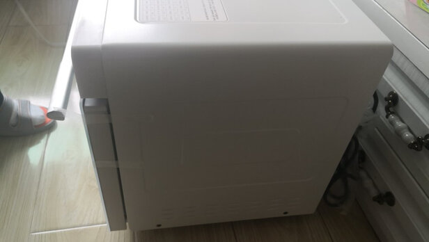 北美电器ATO-ES25A蒸烤箱|知乎评测：北美电器蒸烤箱怎么样多少人不看这里被忽悠了