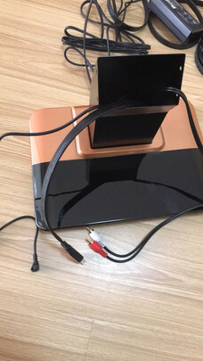 点歌机|揭秘内幕雅马哈kms910和kms1000区别？告诉大家选择感受
