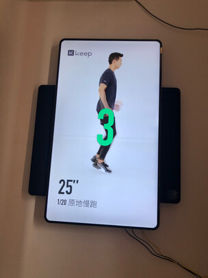 评测揭秘TCL XESS A200Pro怎么样?不吹不黑讲讲体验感受