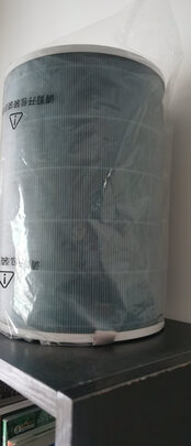 空气净化器|米家空气净化器pro独家揭秘评测真相,不看后悔!