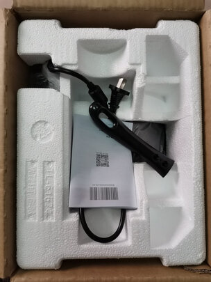 真相爆料美的PY18-X1S电磁炉怎么样?坑不坑人曝光?