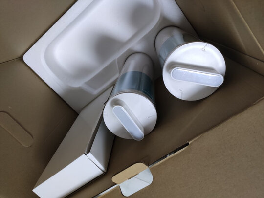惊讶!云米VIOMI互联网净水器怎么样?用后一个月反馈优缺点