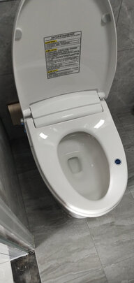 九牧智能马桶|「静下心看」九牧智能马桶怎么样？用后告诉大家真相感受