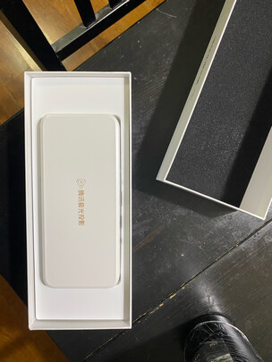 腾讯极光T1和T2区别是？到底哪个好？