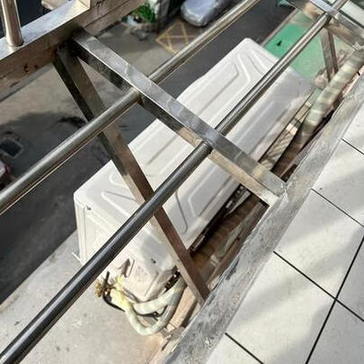 海尔KFR-35GW/17EAA81U1空调|海尔KFR-35GW/17EAA81U1空调怎么样？内幕使用评测揭秘