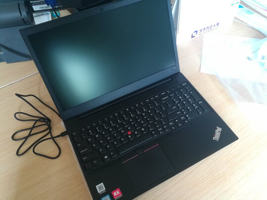 讲讲联想ThinkPad E590怎么样?用后一周说优缺点真相？