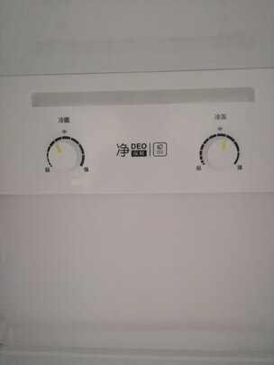 冰箱|海尔BCD-220WMGL冰箱真实使用感受?真相必看