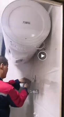 万家乐热水器尊贵版怎么样?老司机深度剖析真心话