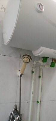 全方位暴力测评:美的F100-A20GA2(H)怎么样?优劣分析
