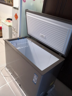 冰柜|参考剖析海尔BC/BD-306HED冰柜怎么样?深度测评剖析