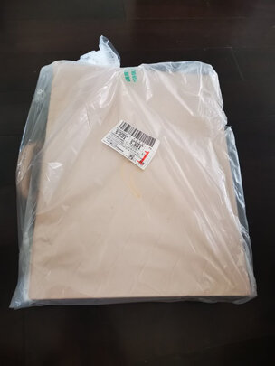 水星家纺床上四件套正品价格